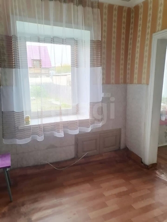 
  Продается дом 53.8 м². Фото 2.