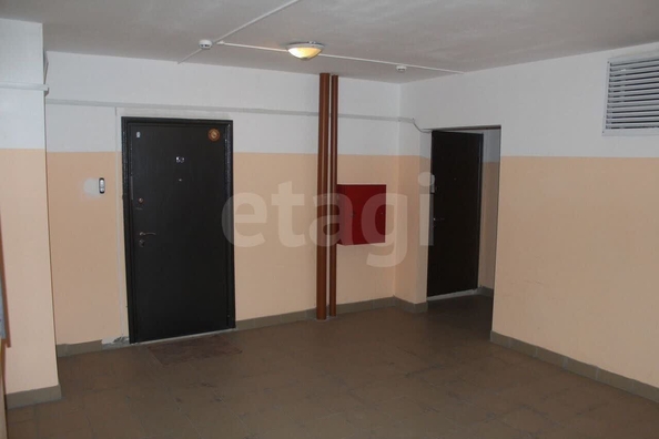 
  Продается 1-комн. квартира 40 м². Фото 20.