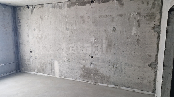 
  Продается 2-комн. квартира 39.3 м². Фото 23.