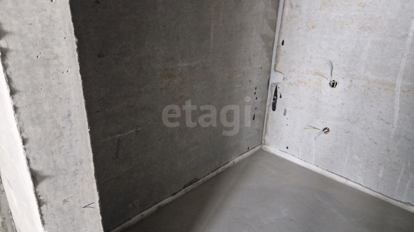 
  Продается 2-комн. квартира 39.3 м². Фото 27.