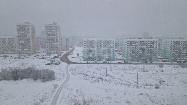 
  Продается 2-комн. квартира 42.78 м². Фото 14.