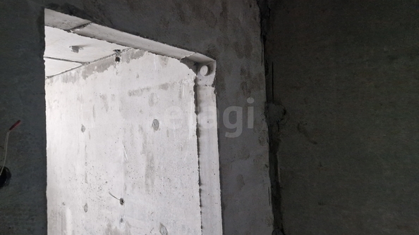 
  Продается 2-комн. квартира 42.78 м². Фото 25.