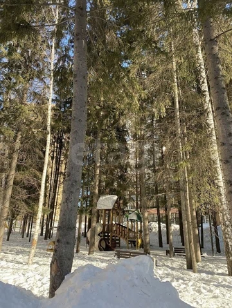 
  Продается 1-комн. квартира 41.1 м², в ЖК Infinity (Инфинити), дом 816. Фото 2.