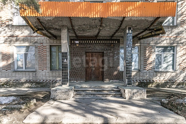 
  Продается офис 56.7 м². Фото 7.