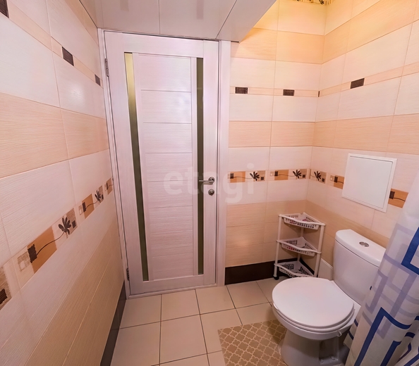 
  Продается 3-комн. квартира 54 м². Фото 10.