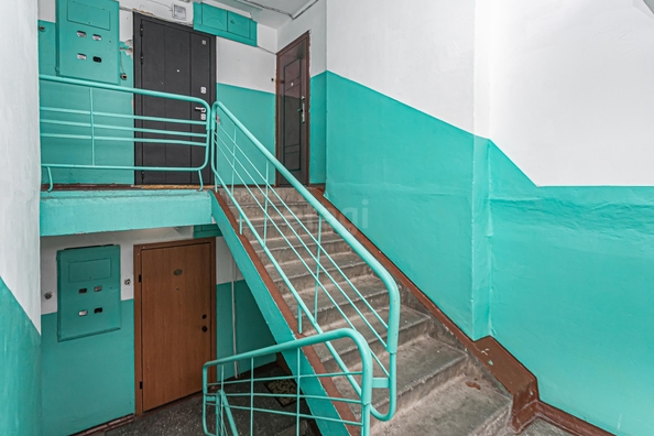 
  Продается 2-комн. квартира 44 м². Фото 18.