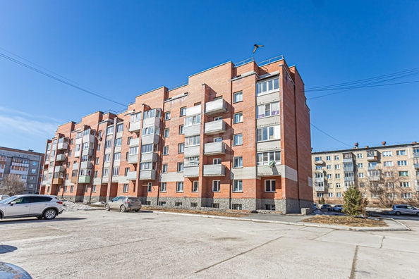 
  Продается офис 352.4 м². Фото 1.
