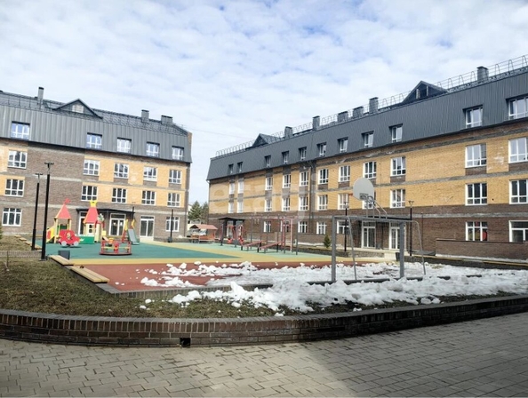 
  Продается офис 37.9 м². Фото 5.