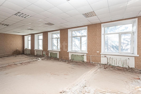 
  Продается офис 141.9 м². Фото 1.