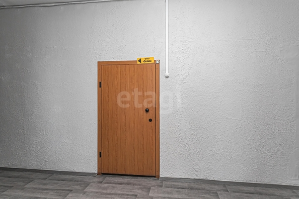 
  Продается офис 141.9 м². Фото 9.