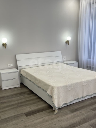 
  Сдается 3-комн. квартира 75 м². Фото 4.