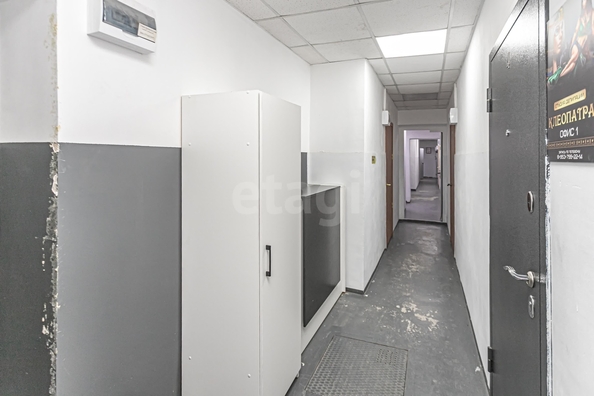 
  Продается офис 13.8 м². Фото 3.