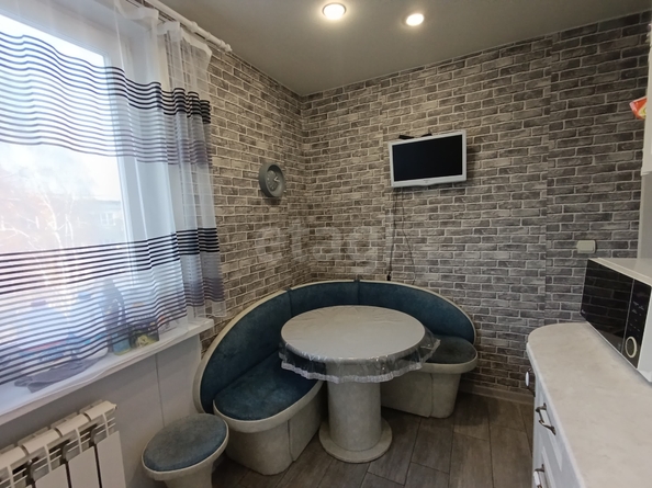
  Продается 3-комн. квартира 58.1 м². Фото 7.
