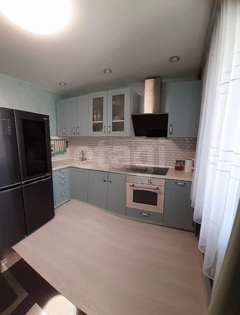 
  Продается 3-комн. квартира 70 м². Фото 2.