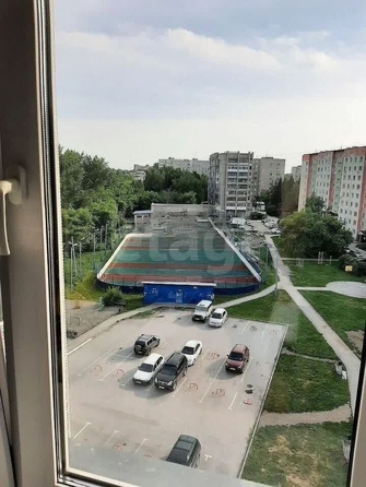 
  Продается 3-комн. квартира 70 м². Фото 16.