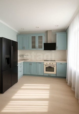 
  Продается 3-комн. квартира 70 м². Фото 3.
