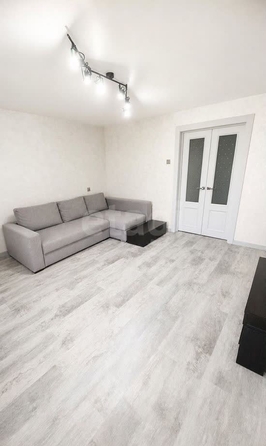 
  Продается 3-комн. квартира 70 м². Фото 18.