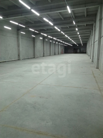 
  Продается универсальное помещение 2000 м². Фото 1.