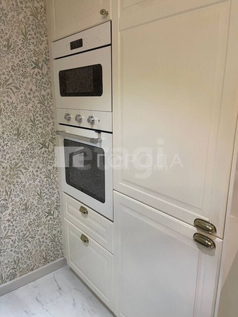 
  Продается 3-комн. квартира 57.9 м², в ЖК Островский. Фото 18.