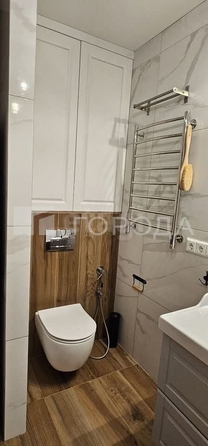 
  Продается 3-комн. квартира 57.9 м², в ЖК Островский. Фото 19.