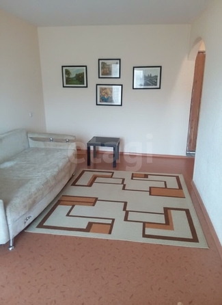 
  Продается 1-комн. квартира 30 м². Фото 1.
