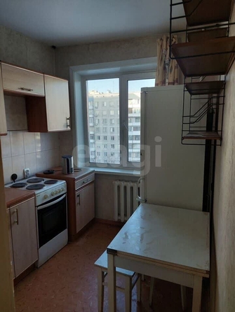 
  Продается 1-комн. квартира 30 м². Фото 3.