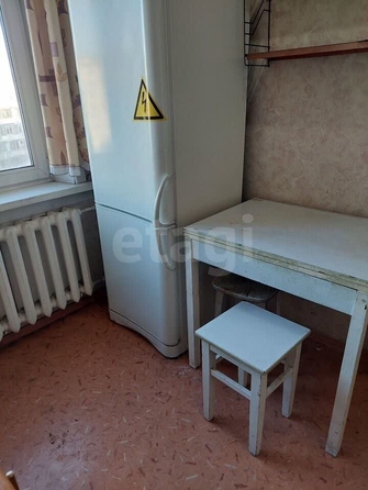 
  Продается 1-комн. квартира 30 м². Фото 4.