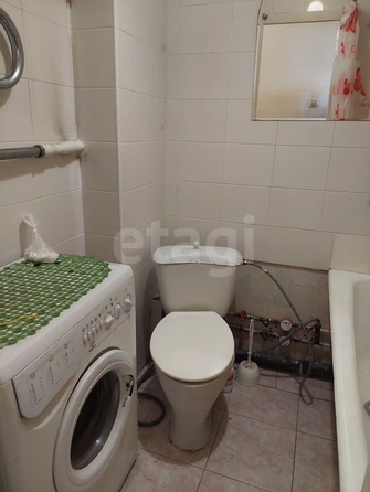 
  Продается 1-комн. квартира 30 м². Фото 6.