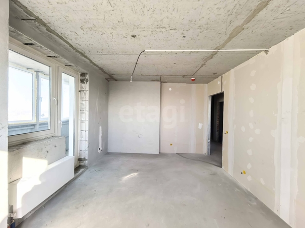 
  Продается 2-комн. квартира 58.7 м². Фото 8.