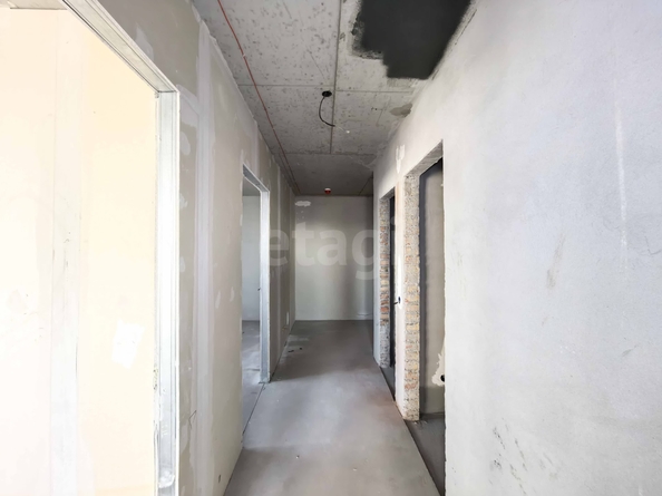 
  Продается 2-комн. квартира 58.7 м². Фото 12.