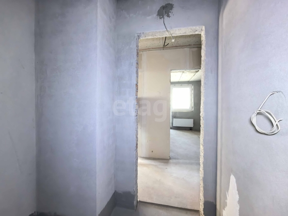 
  Продается 2-комн. квартира 58.7 м². Фото 18.