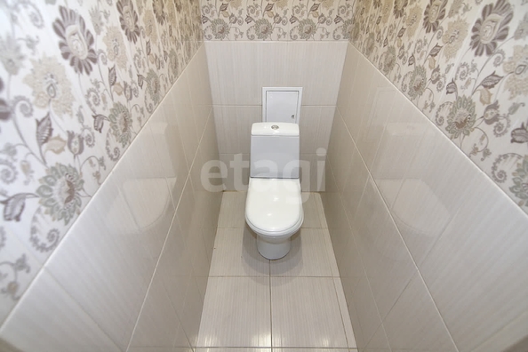 
  Продается 3-комн. квартира 84 м². Фото 16.
