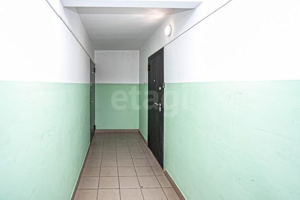 
  Продается 3-комн. квартира 84 м². Фото 22.