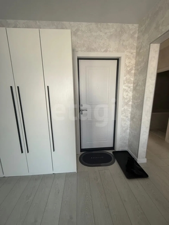 
  Продается 3-комн. квартира 77.59 м², в ЖК Акварельный 3.0, дом 2. Фото 9.