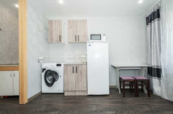 
  Продается комната 13.2 м². Фото 9.