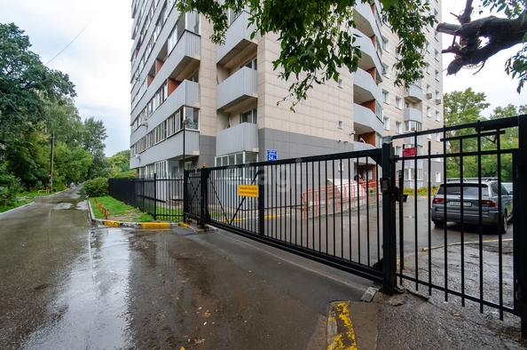 
  Продается студия 24.5 м². Фото 7.