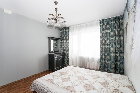
  Продается 3-комн. квартира 73.2 м². Фото 17.