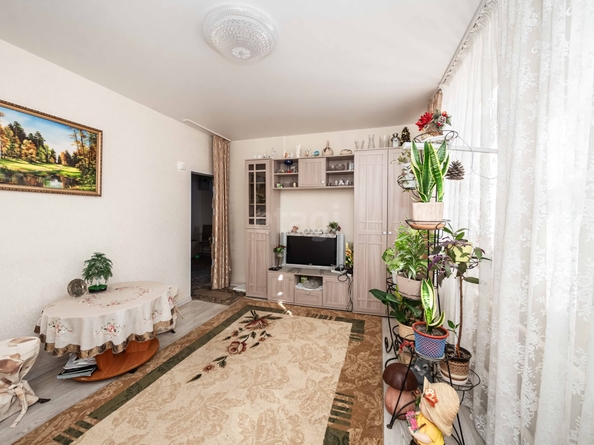 
  Продается дом 55 м². Фото 3.