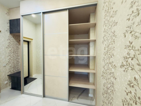 
  Сдается 1-комн. квартира 56 м². Фото 13.