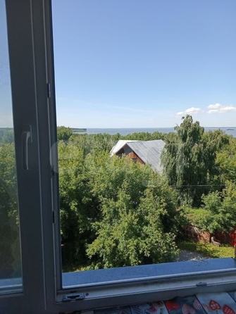 
  Продается 2-комн. квартира 65.3 м². Фото 14.