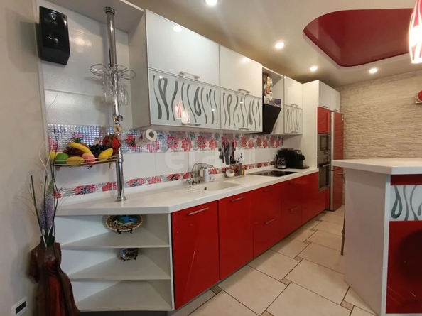 
  Продается 3-комн. квартира 104.4 м². Фото 3.