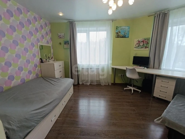 
  Продается 3-комн. квартира 104.4 м². Фото 18.