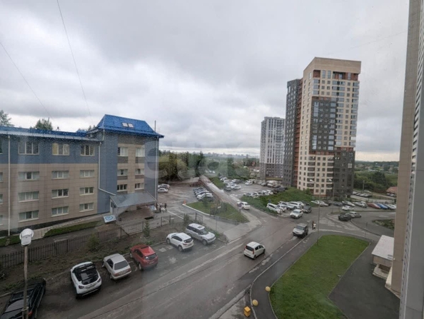 
  Продается 3-комн. квартира 61.3 м². Фото 23.