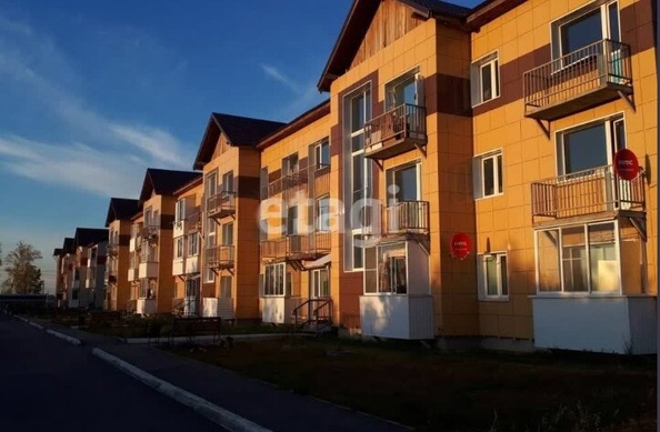 
  Продается студия 21.2 м². Фото 16.