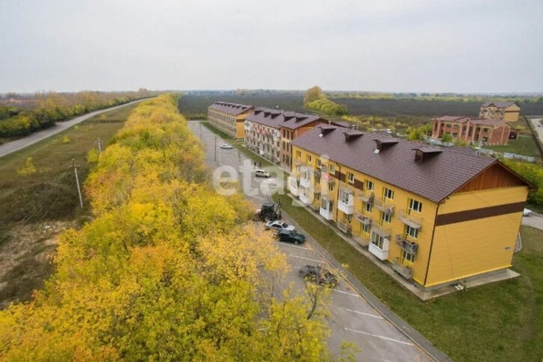 
  Продается студия 21.2 м². Фото 3.