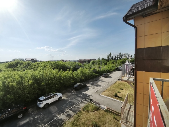 
  Продается студия 21.2 м². Фото 4.