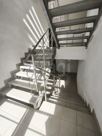 
  Продается студия 21.2 м². Фото 9.