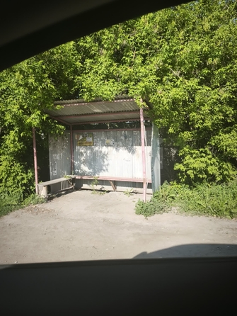 
  Продается студия 21.2 м². Фото 11.