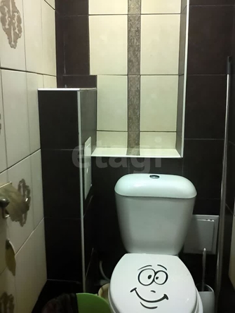 
  Продается 4-комн. квартира 78 м². Фото 2.