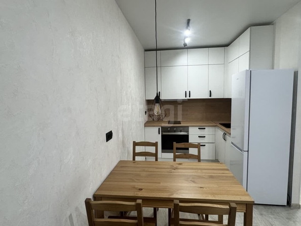
  Сдается 2-комн. квартира 43 м². Фото 1.